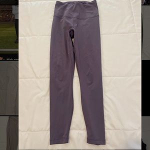 danskin; womens size small leggings